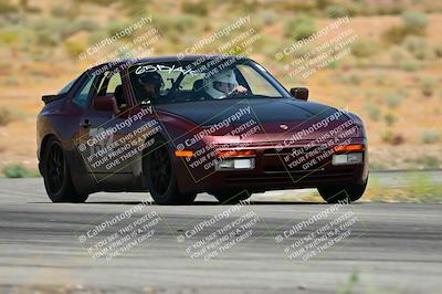 media/Jun-01-2025-VIP Trackdays (Sun) [[b20349723e]]/C Group/Session 3 (Turns 10 12 and StartFinish)/